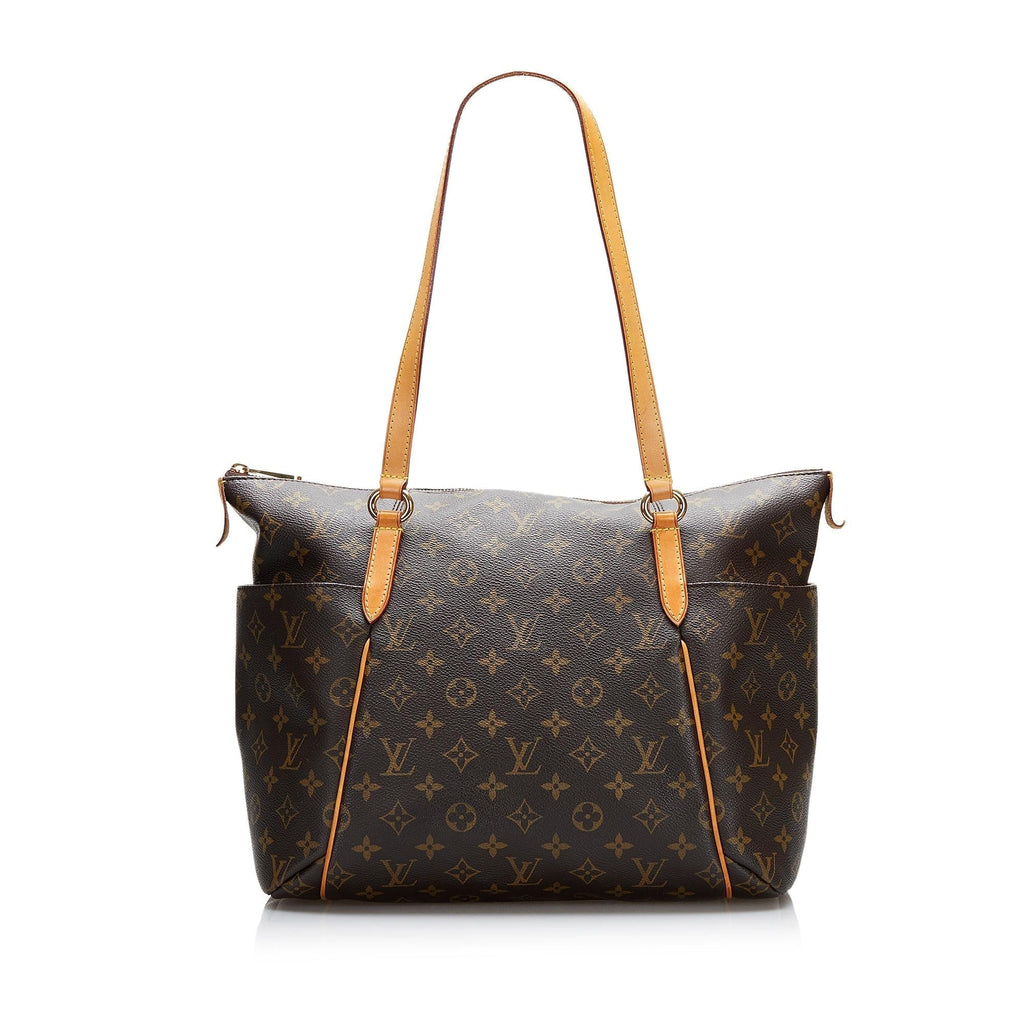LO-LV bags 10751
