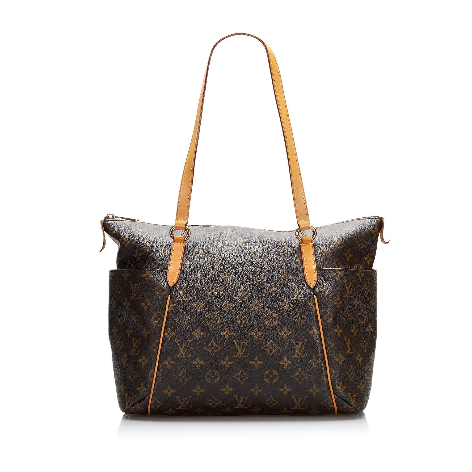 LO-LV bags 10751