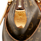 LO-LV bags 10751