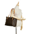 LO-LV bags 10751