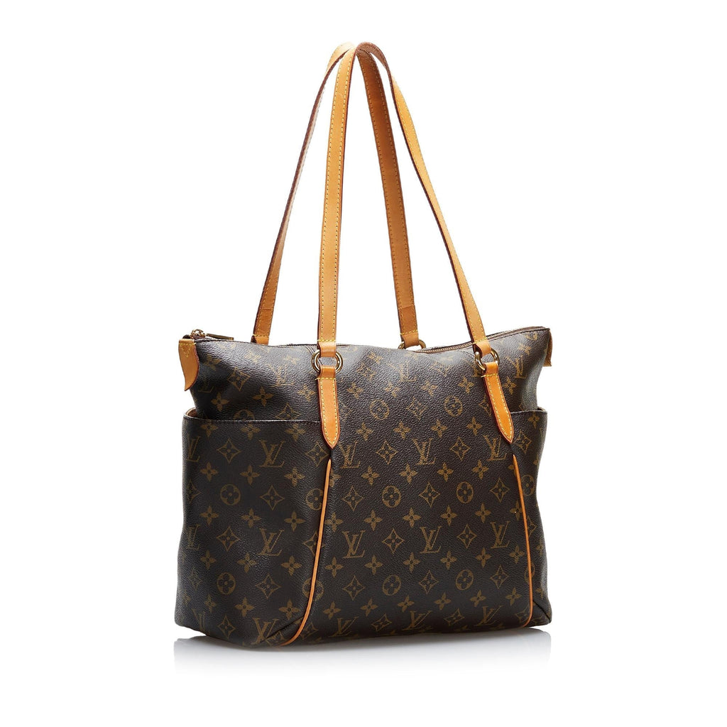 LO-LV bags 10751