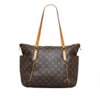 LO-LV bags 10827
