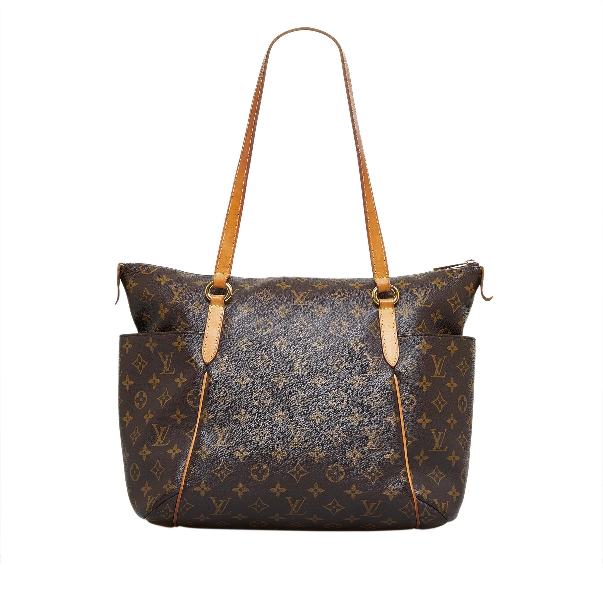 LO-LV bags 10827