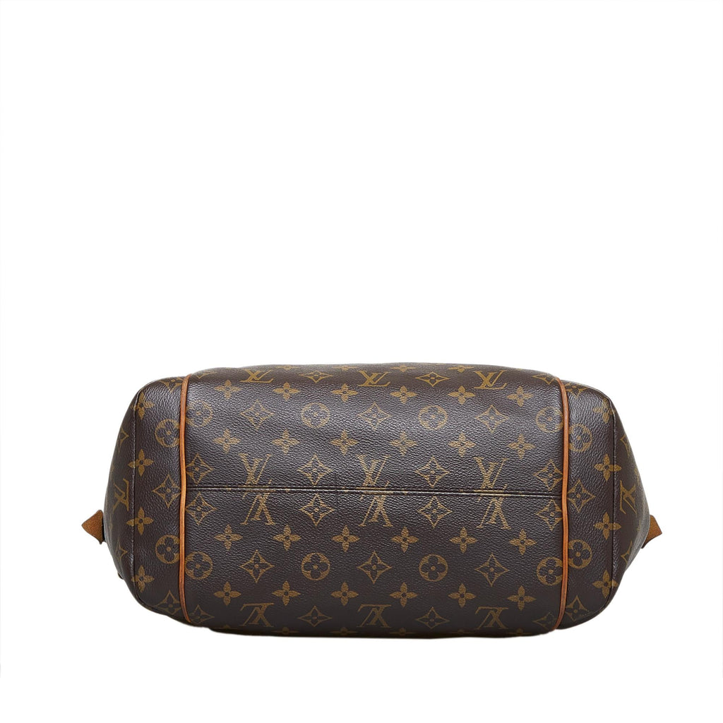 LO-LV bags 10827