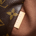LO-LV bags 10827