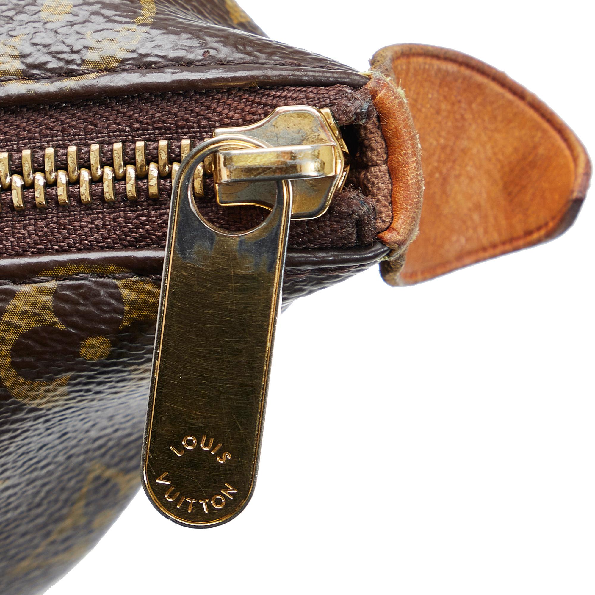 LO-LV bags 10827