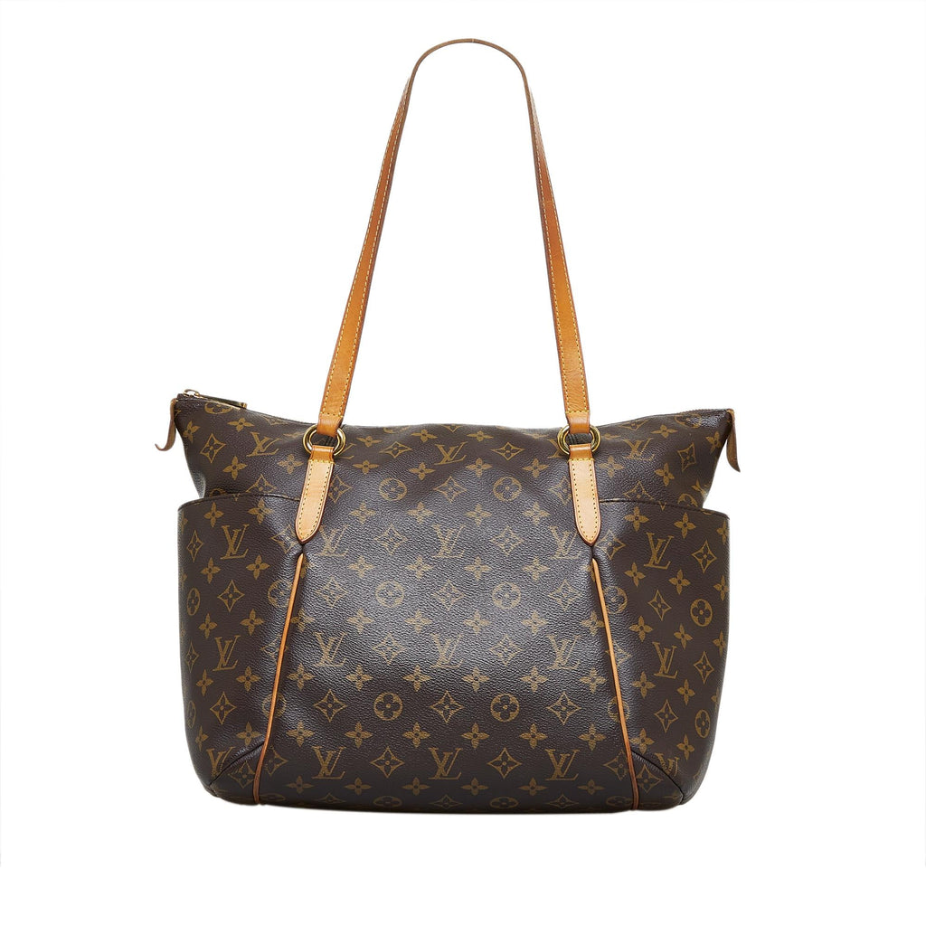 LO-LV bags 10827