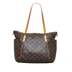 LO-LV bags 10827