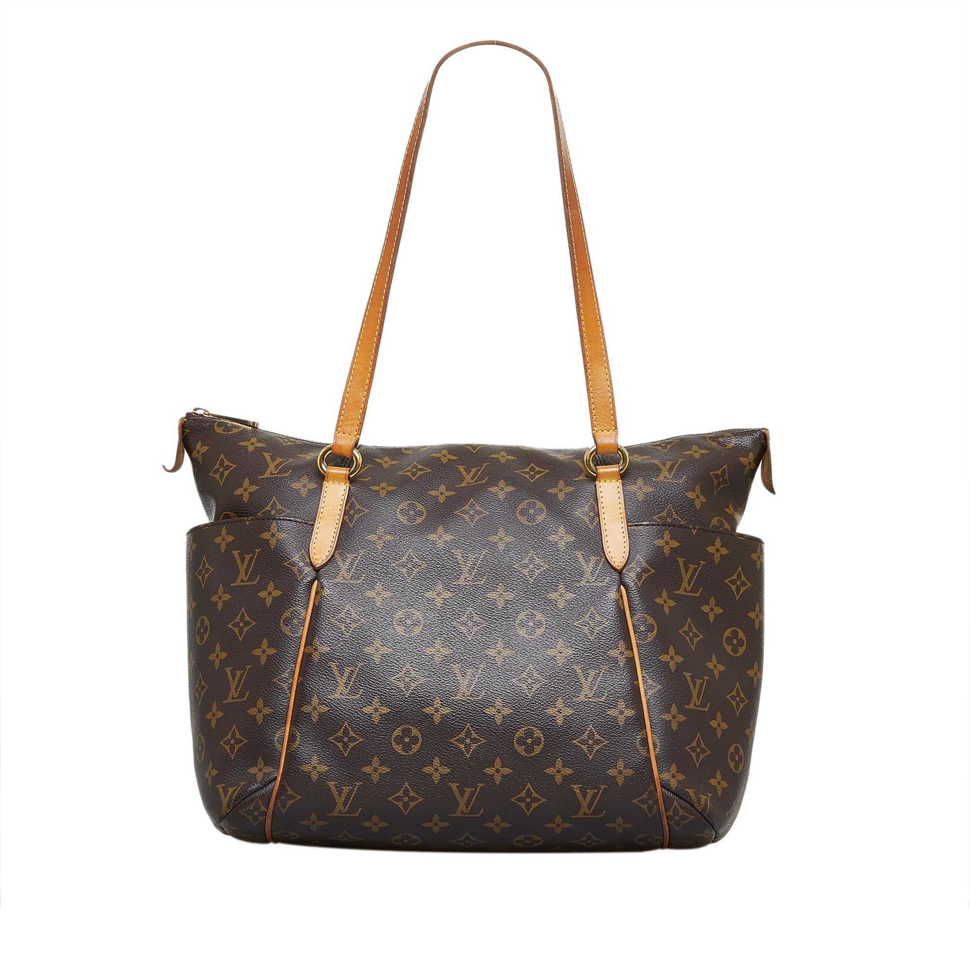 LO-LV bags 10827