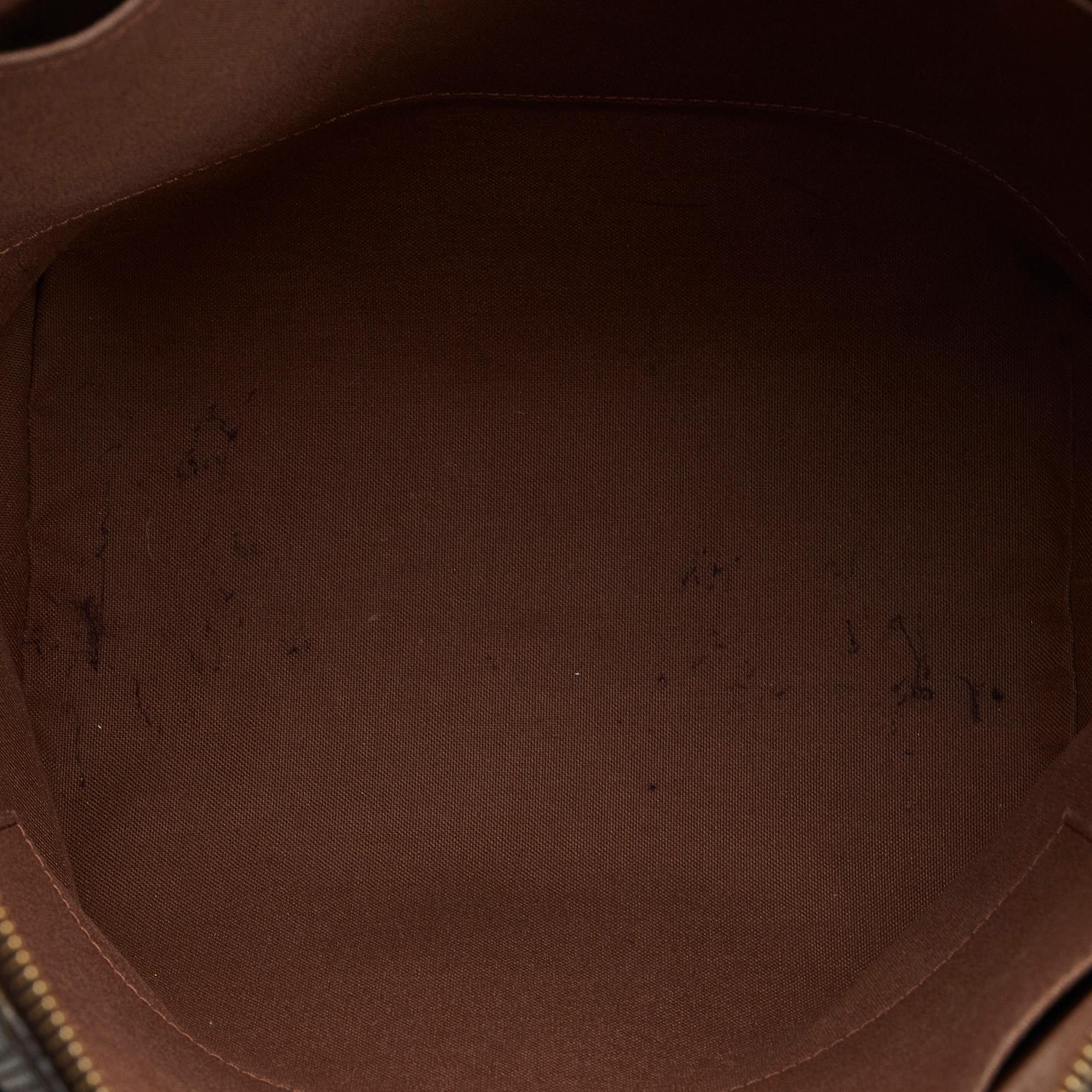 LO-LV bags 10827