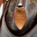 LO-LV bags 10827
