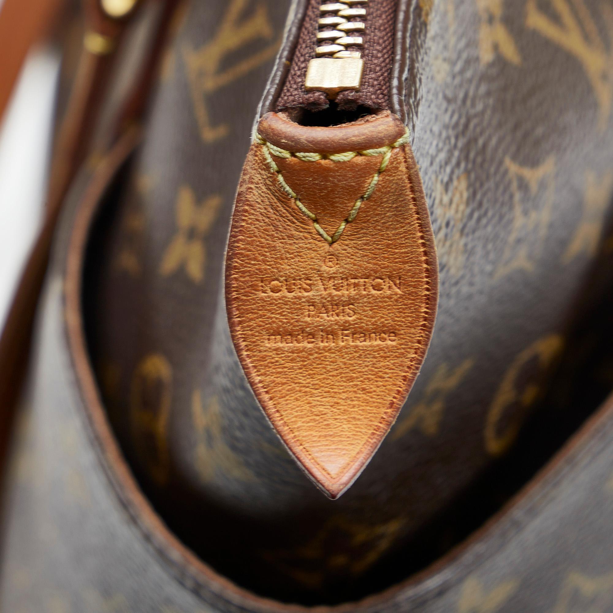 LO-LV bags 10827