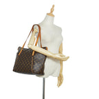 LO-LV bags 10827