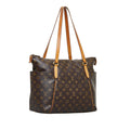LO-LV bags 10827