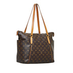 LO-LV bags 10827