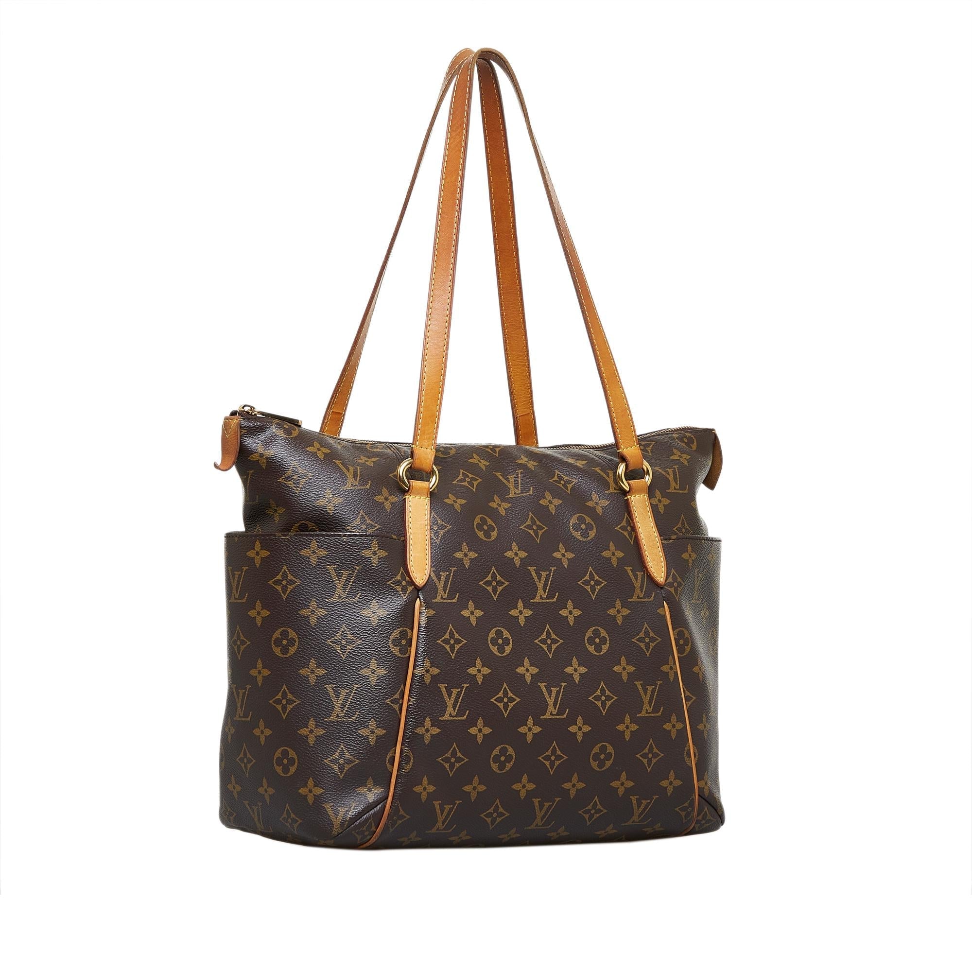 LO-LV bags 10827