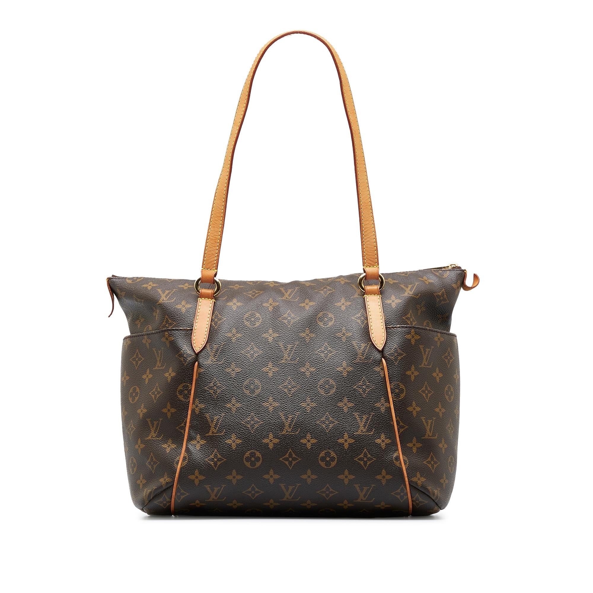 LO-LV bags 9778