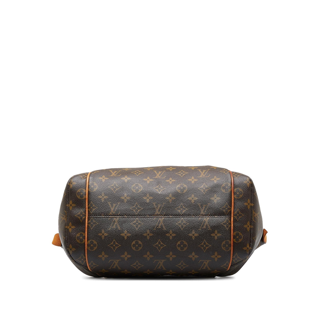 LO-LV bags 9778