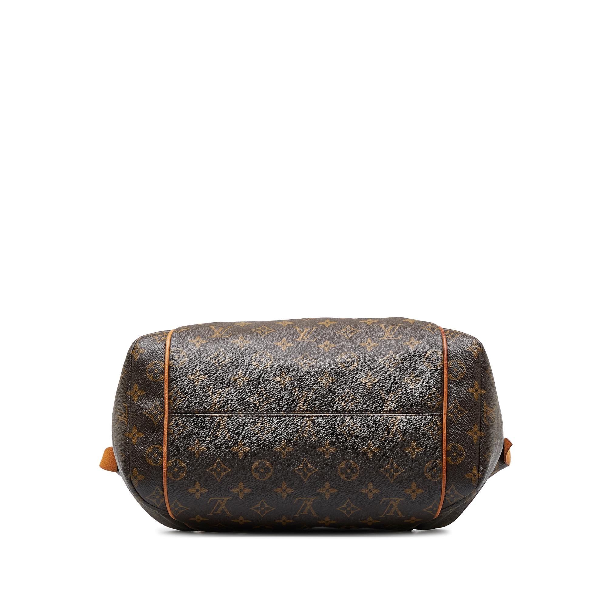 LO-LV bags 9778