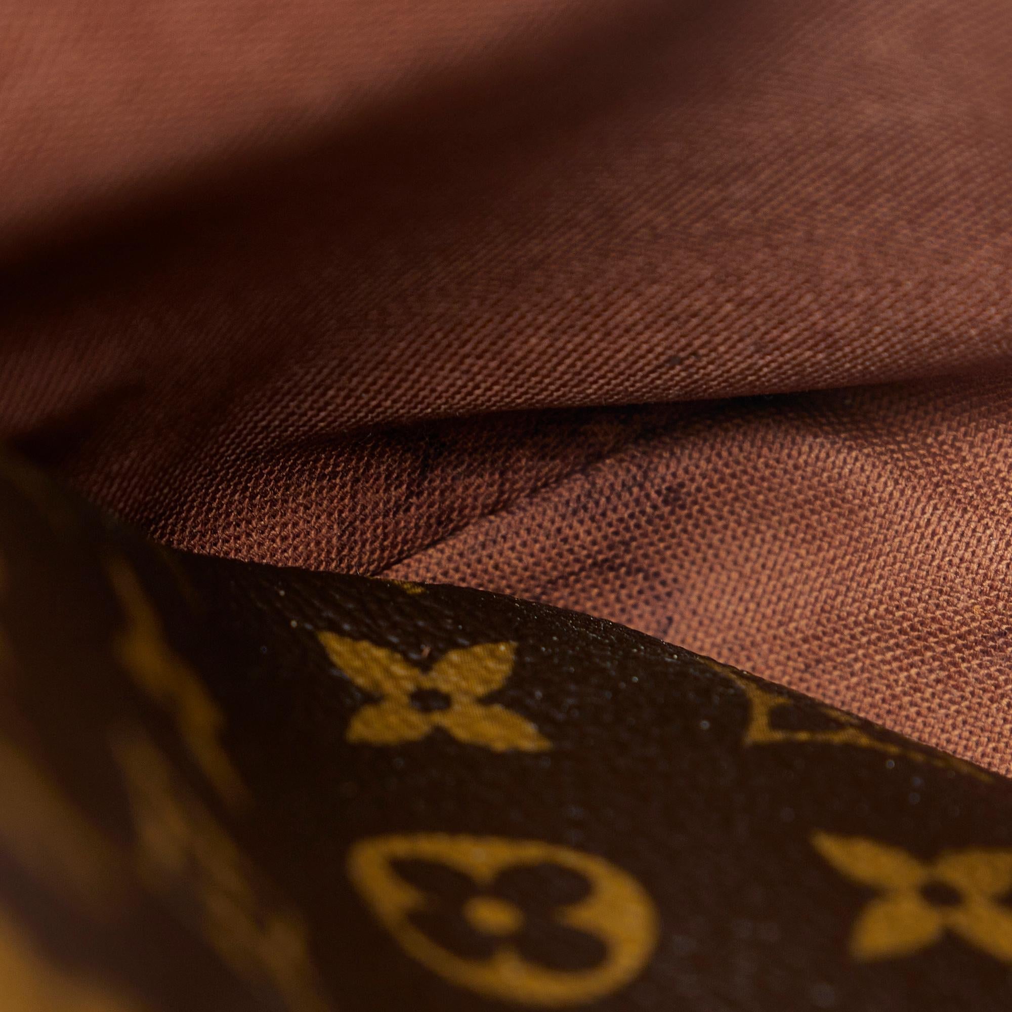 LO-LV bags 9778