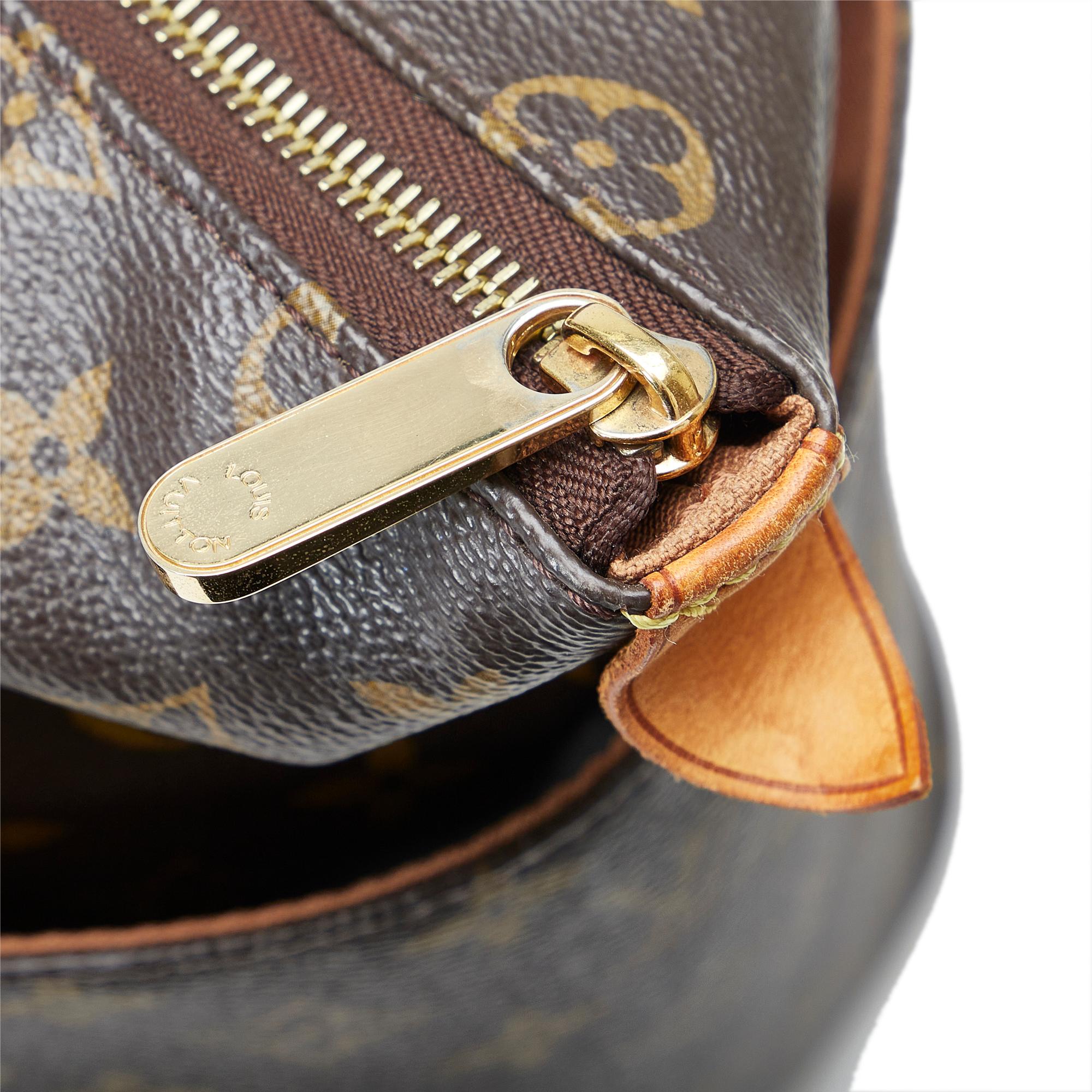 LO-LV bags 9778