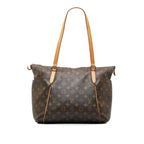 LO-LV bags 9778