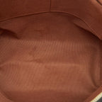 LO-LV bags 9778