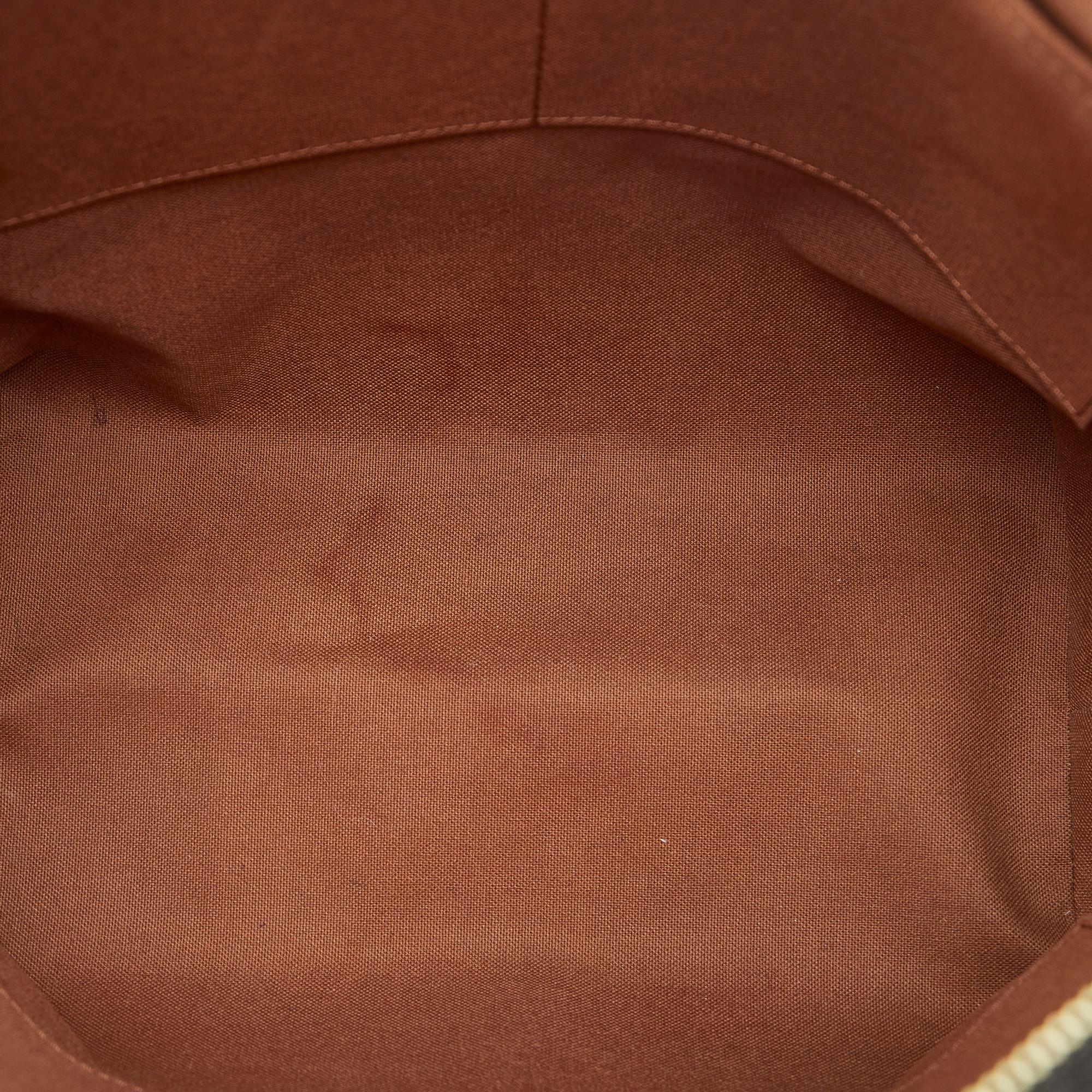 LO-LV bags 9778