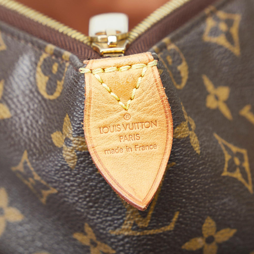 LO-LV bags 9778