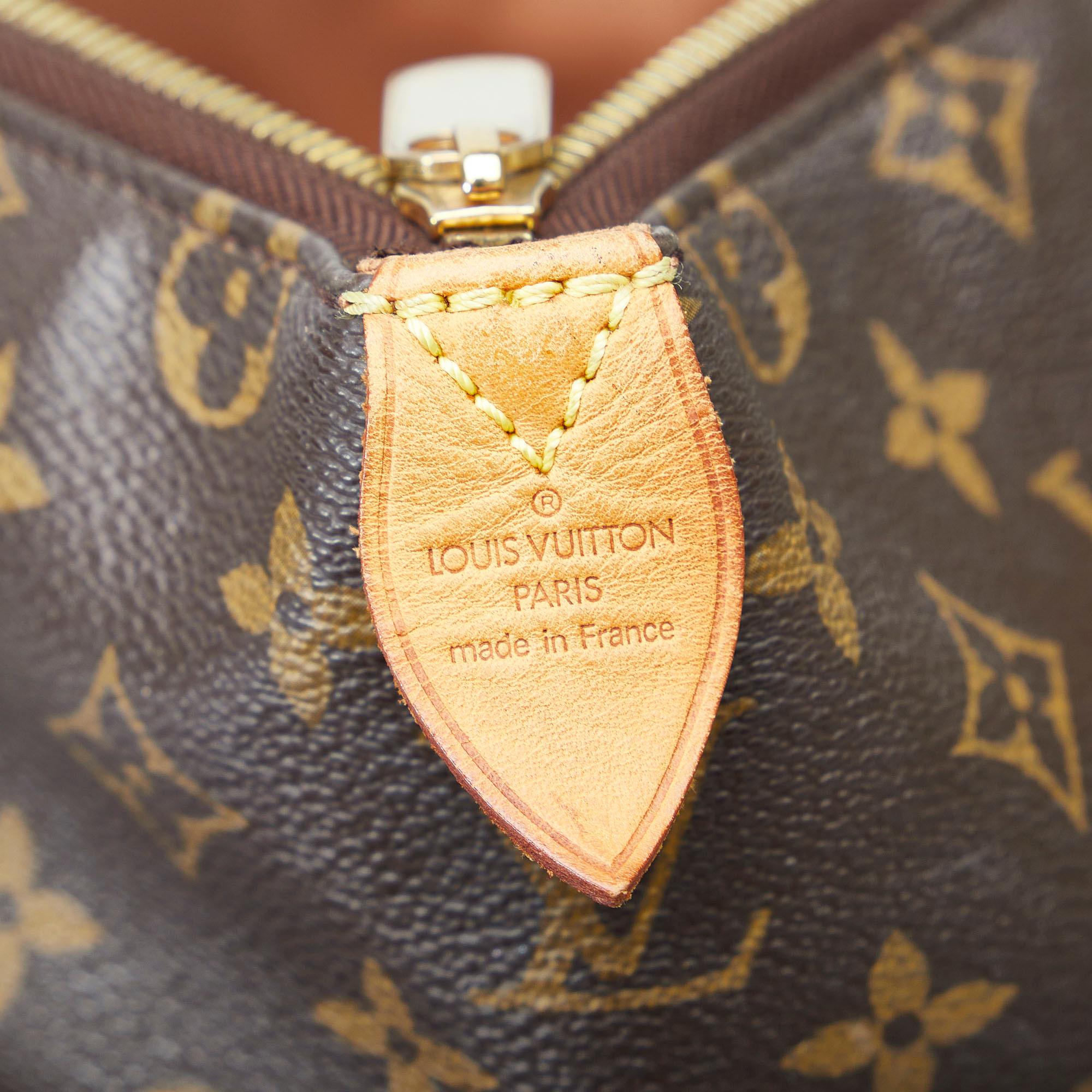 LO-LV bags 9778