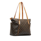 LO-LV bags 9778
