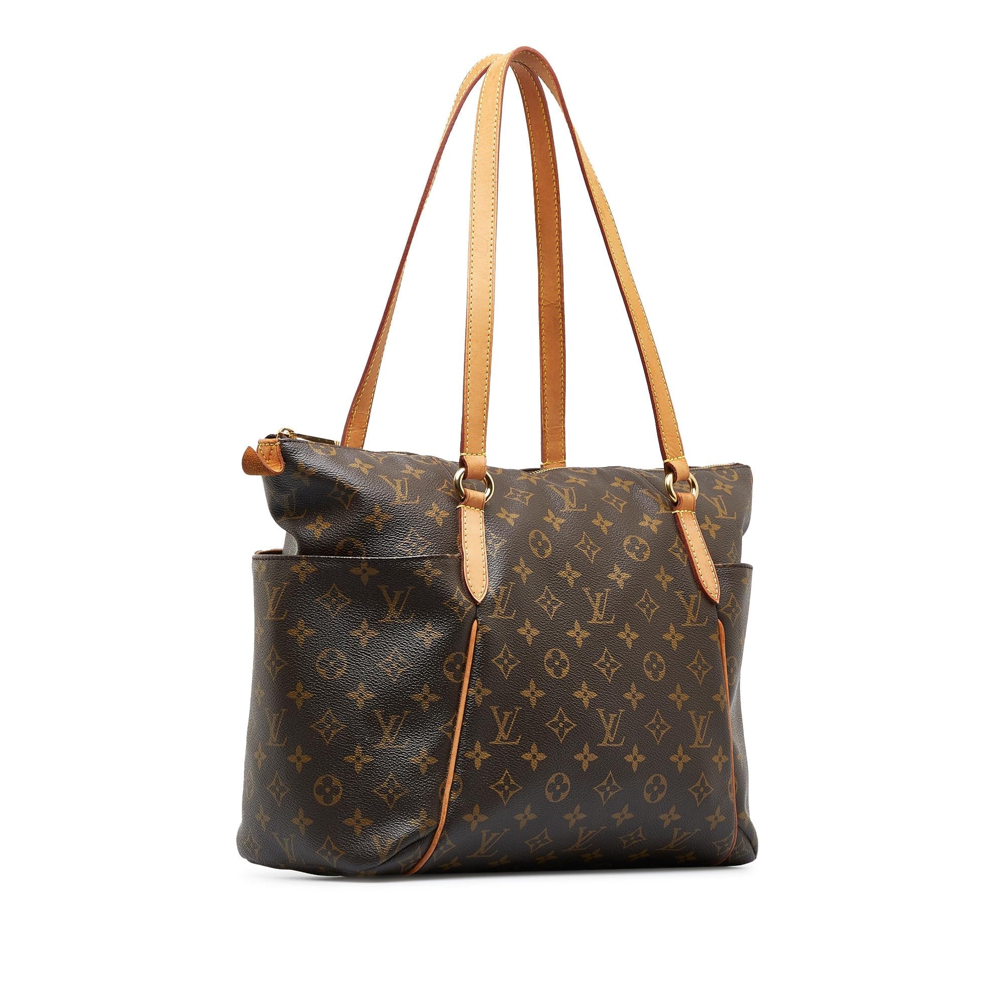 LO-LV bags 9778