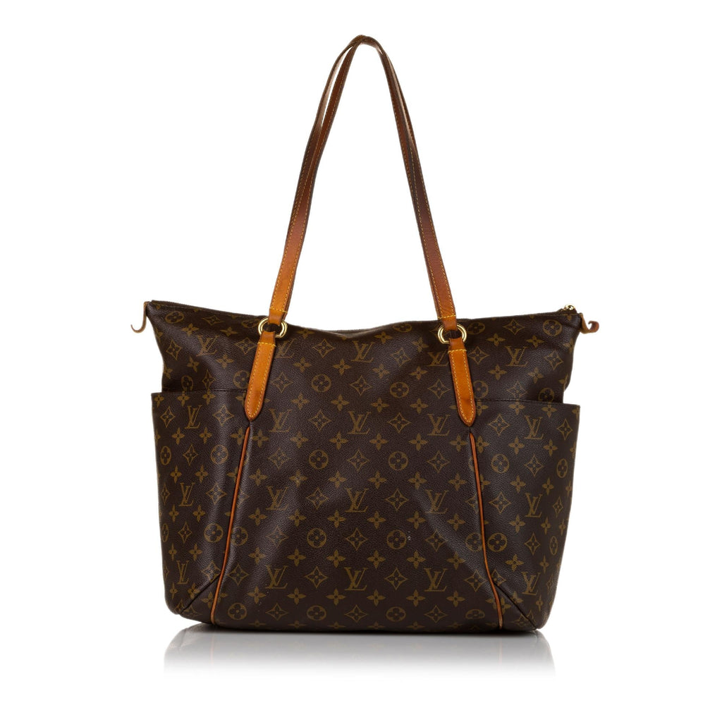 LO-LV bags 13909