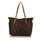 LO-LV bags 13909