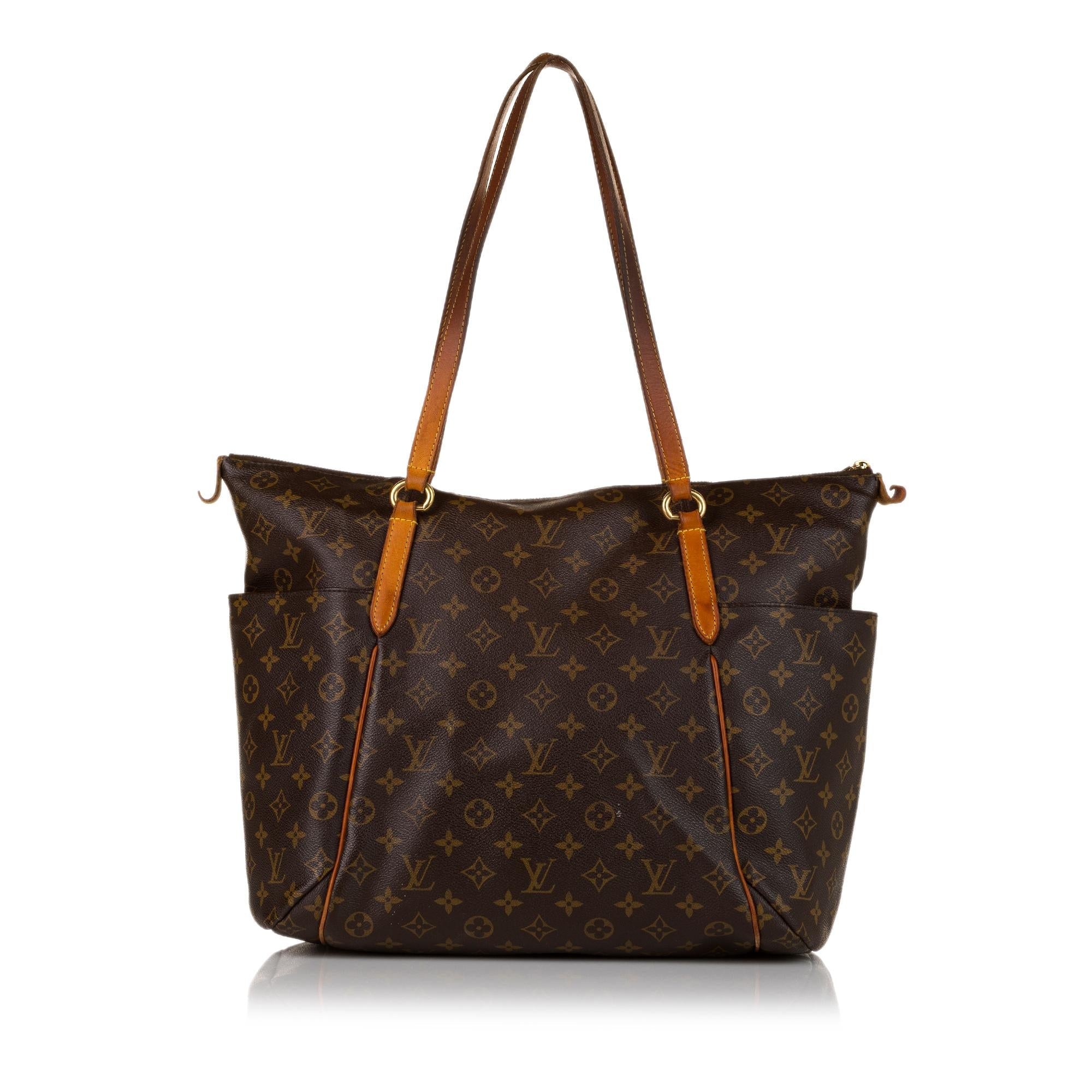LO-LV bags 13909
