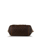 LO-LV bags 13909