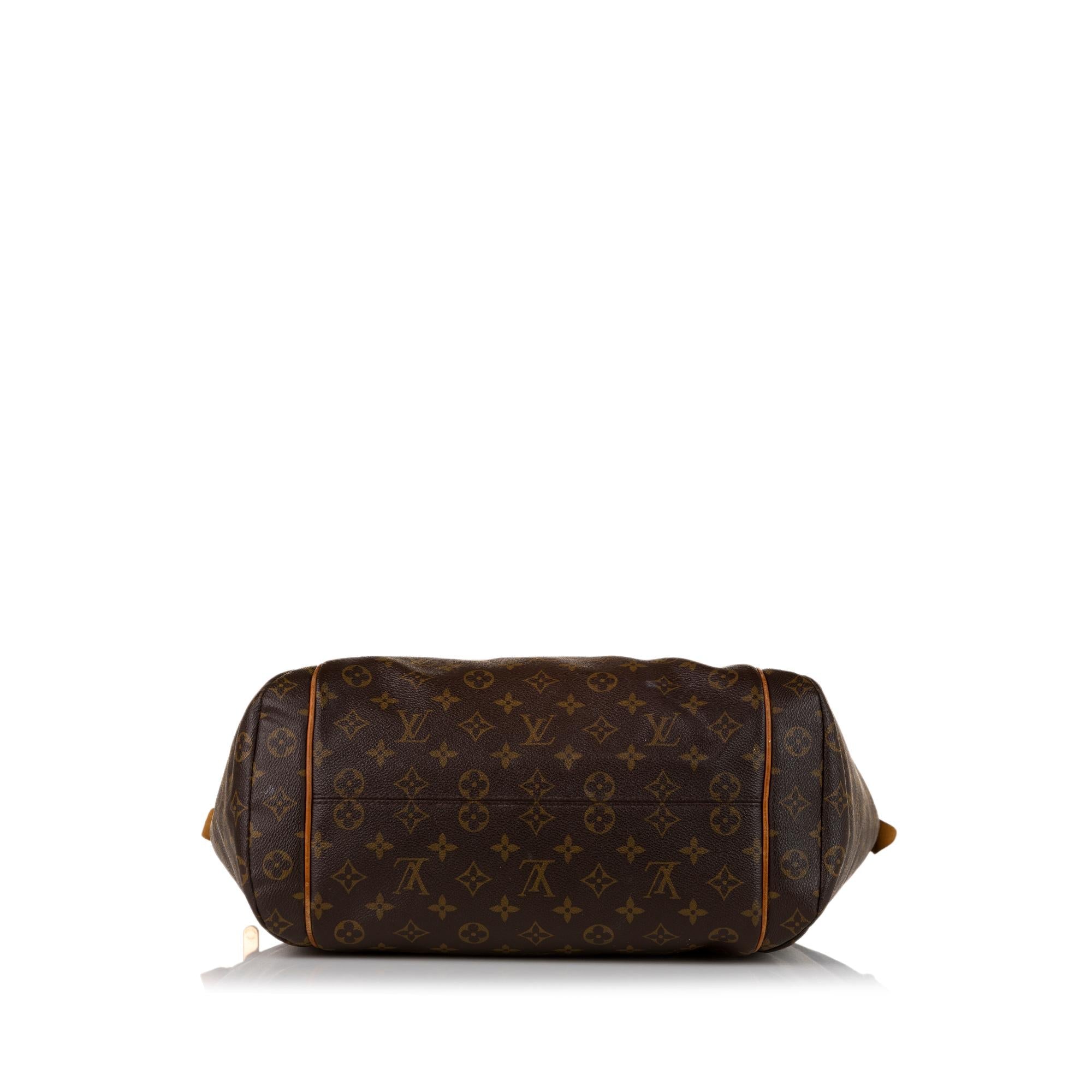 LO-LV bags 13909