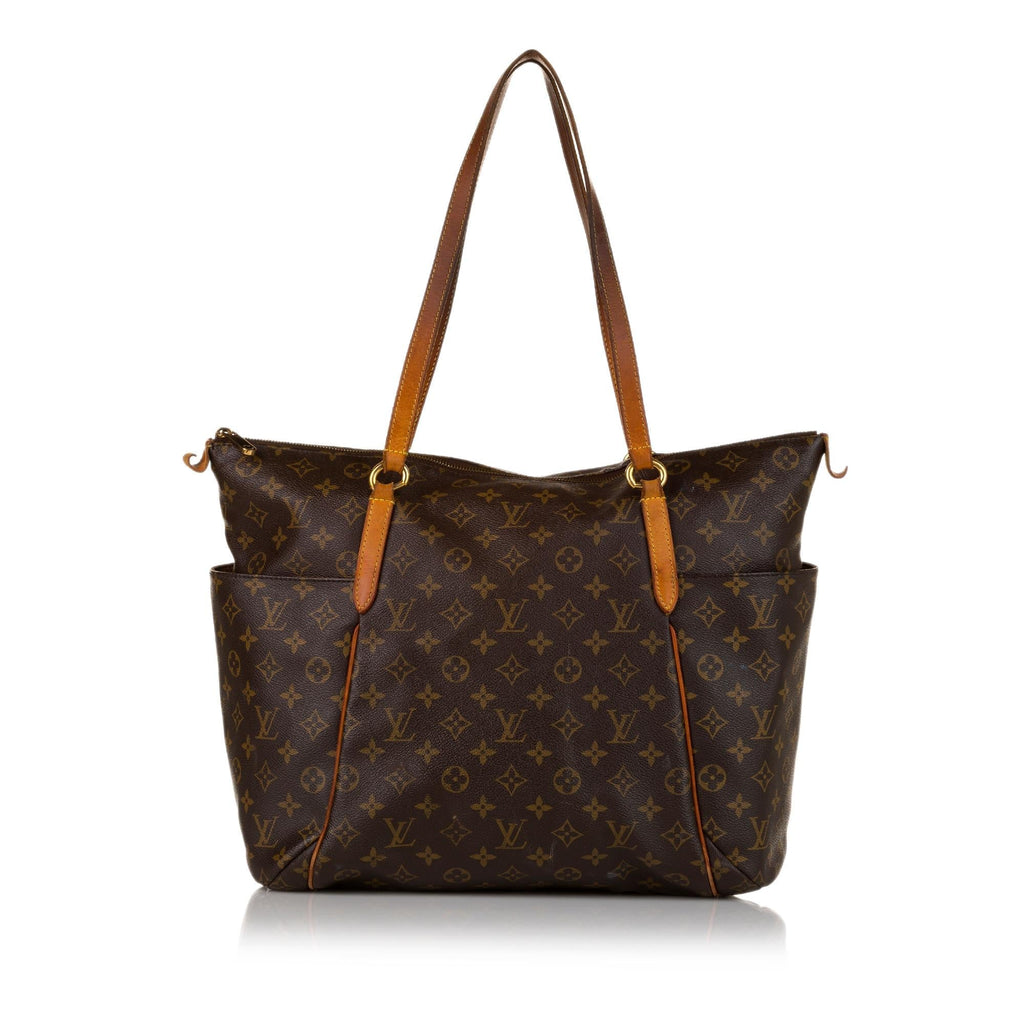 LO-LV bags 13909