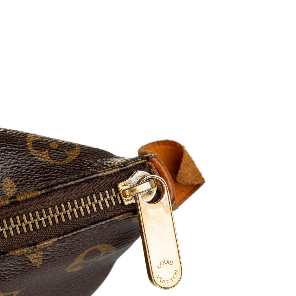 LO-LV bags 13909