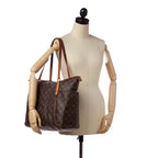 LO-LV bags 13909