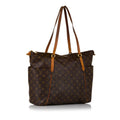 LO-LV bags 13909