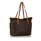 LO-LV bags 13909