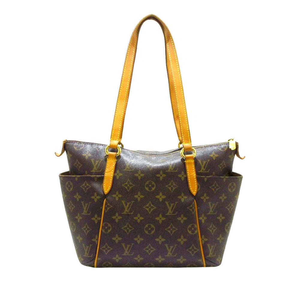 LO-LV bags 12941