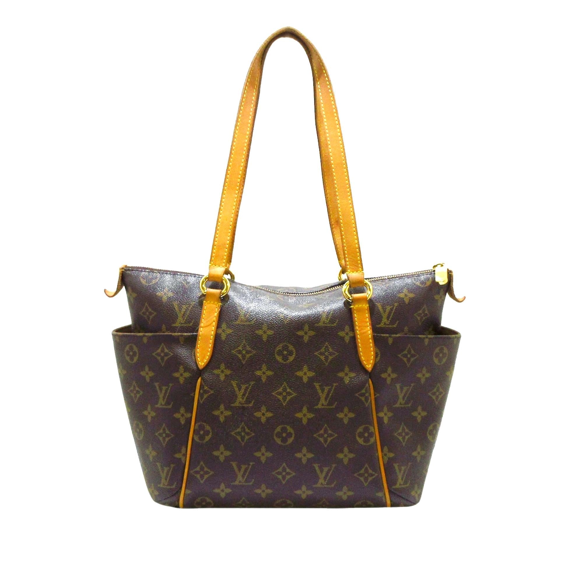LO-LV bags 12941