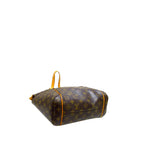 LO-LV bags 12941