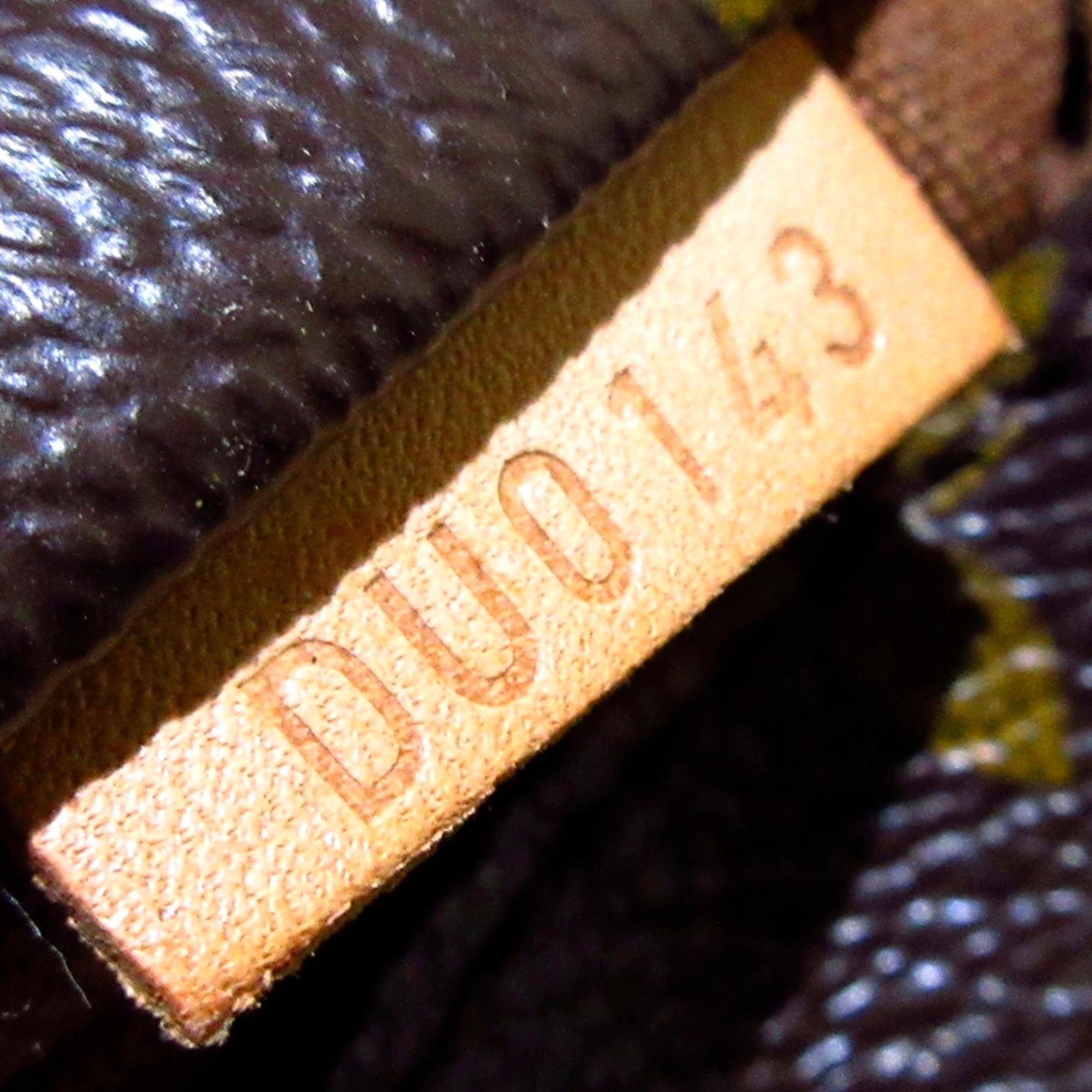 LO-LV bags 12941