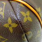 LO-LV bags 12941
