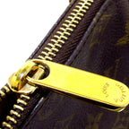 LO-LV bags 12941