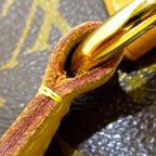 LO-LV bags 12941
