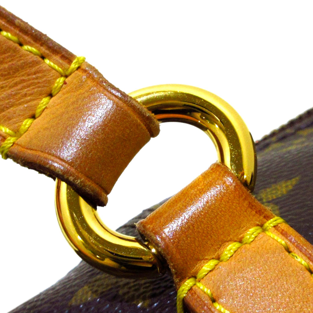 LO-LV bags 12941